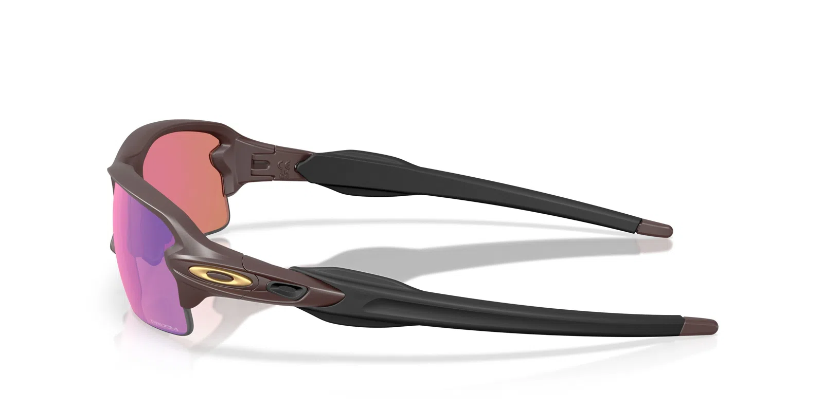 Oakley Flak 2.0 9271 Sunglasses - view 108
